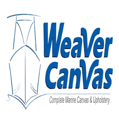 weavercanvas.com's icon