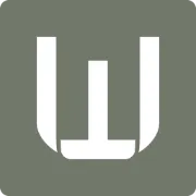 Weave Robotics logo