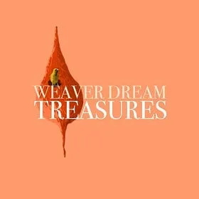 weaversdreamtreasures.com's icon