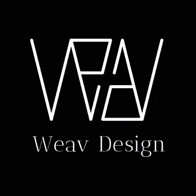 weavicmimarlik.com's icon
