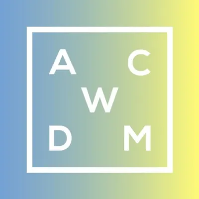 web-academy.com.ua's icon