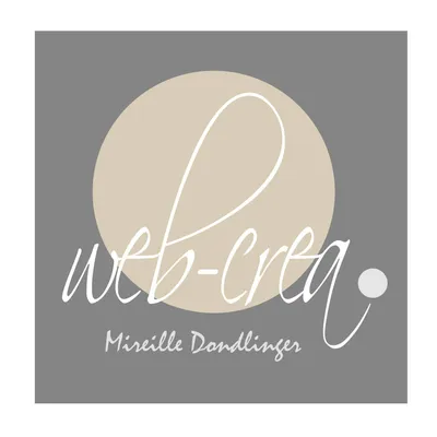 web-crea.lu's icon