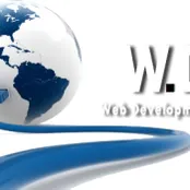 web-development-course.co.il's icon