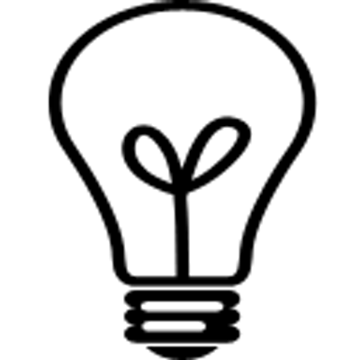 web-devise.com's icon
