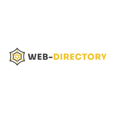 web-directory.be's icon