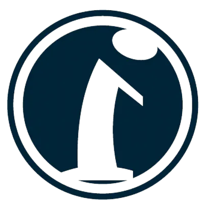 web-mate.gr's icon