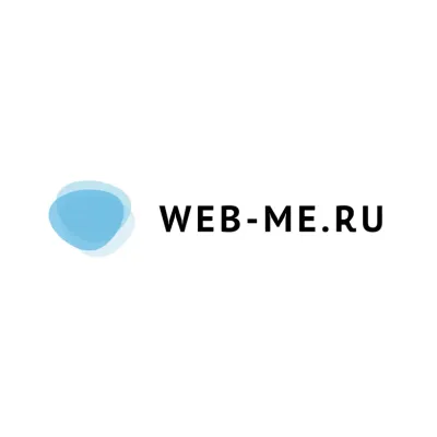 Web-Me's icon