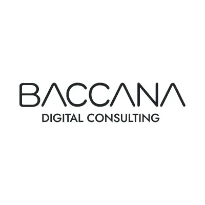 BACCANA GROUP Monaco's icon