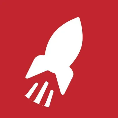 web-se.com's icon