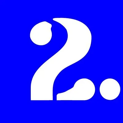web2media.sk's icon