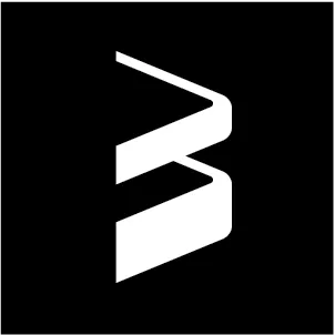 web3.foundation's icon