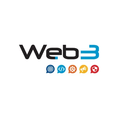 web3.pt's icon