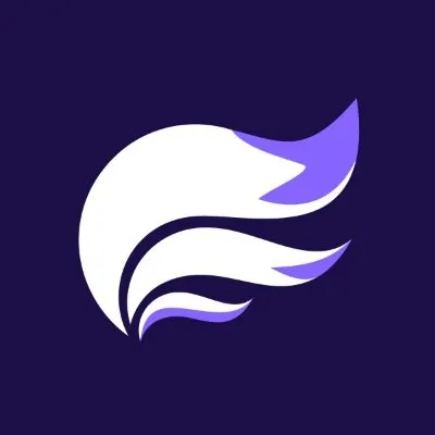 web3dev.group's icon