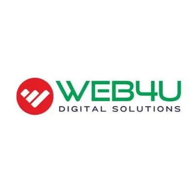 web4umm.com's icon