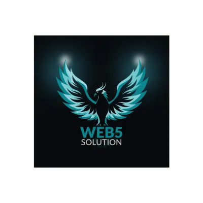 Web5solution's icon