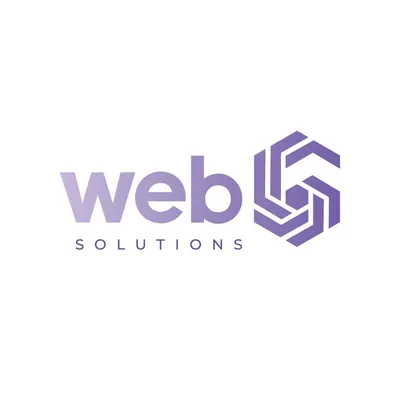 web6solutions.com's icon