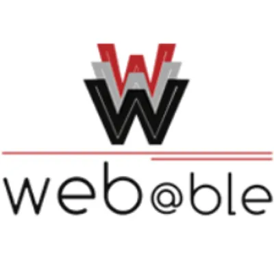 webable.gr's icon