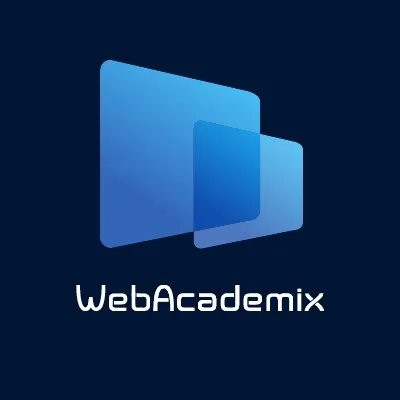 webacademix.co.il's icon