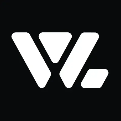 Webajans.com's icon