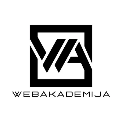 webakademija.lt's icon
