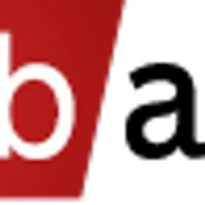webaksiyon.com's icon