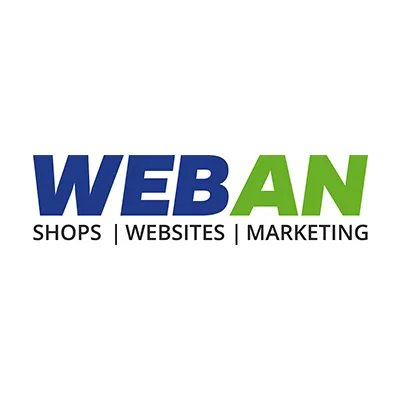 weban.de's icon