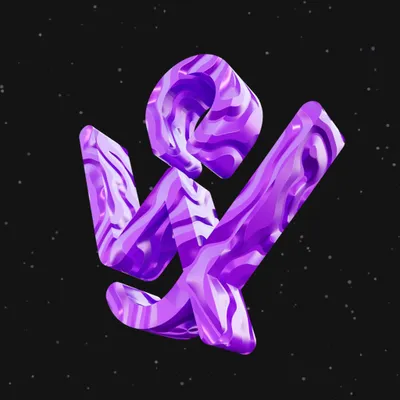 weband.bg's icon