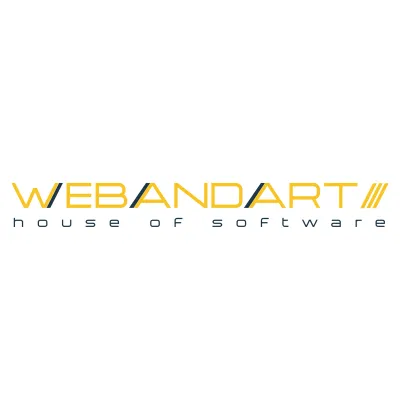WEB & Art sp. z o.o.