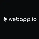 webapp.io