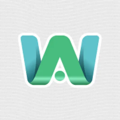 webappers.com's icon