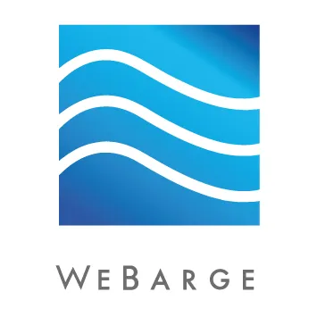 webarge.be's icon
