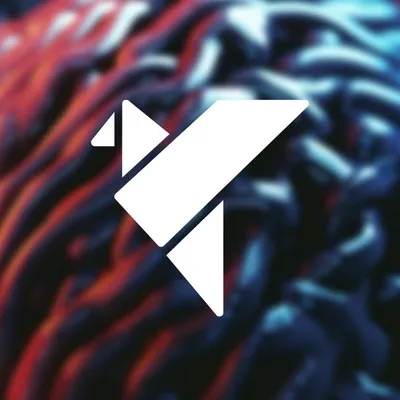 webartstudio.gr's icon