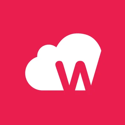 webase.com.bd's icon