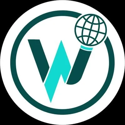 webastry.com.ng's icon