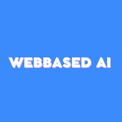 webbased.co.nz's icon