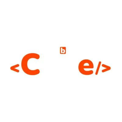 WebbCode's icon