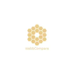 Webb Compare's icon