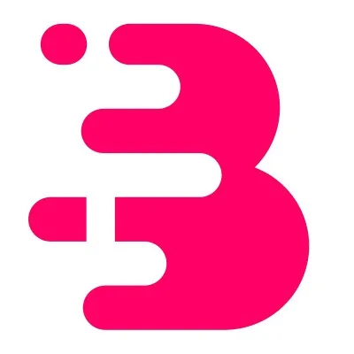 webberners.com's icon