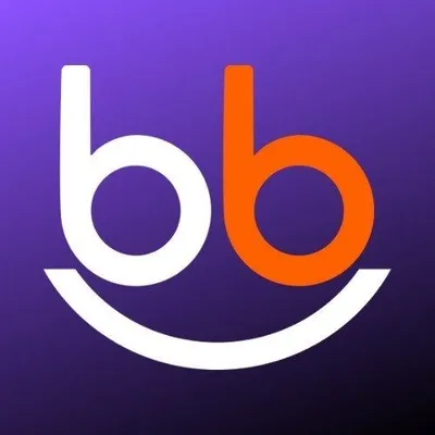 webbex.com.br's icon