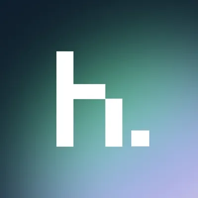 webbiz.com's icon