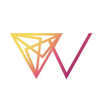 webboxed.com's icon