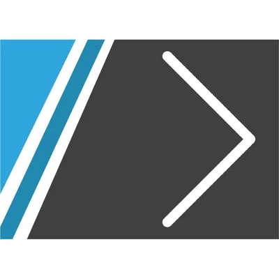 webbsoftware.com.au's icon