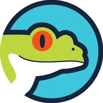 webbsonline.com's icon