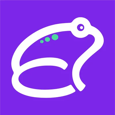 webbypropaganda.com.br's icon