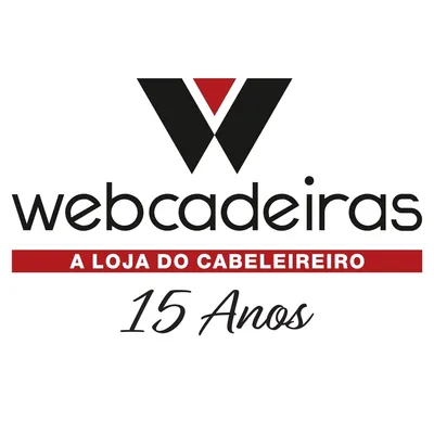 webcadeiras.com.br's icon
