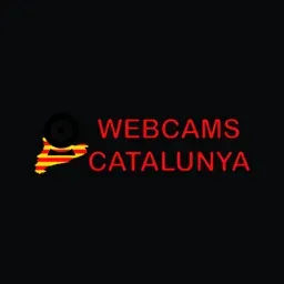 Webcams Catalunya's icon
