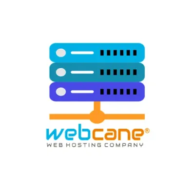 Webcane's icon