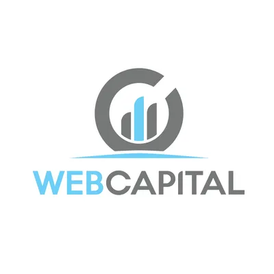webcapital.hu's icon