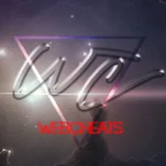 webcheats.com.br's icon