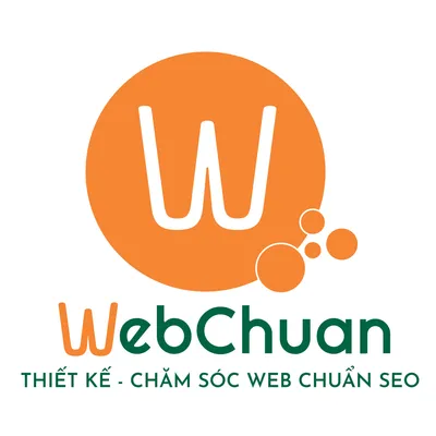 webchuan.com's icon